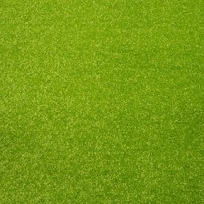 Green Carpet Cheap Green Carpets Loop Twist & Saxony Pile Green Carpets Feltback