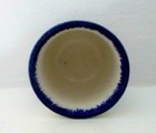 Bild 7 von 9