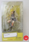 Good Smile Popup Parade RWBY Yang Xiao Long 8" PVC Statuette SEALED Anime Manga