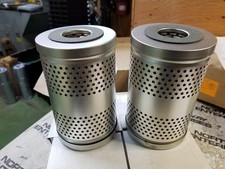 LOT OF 2PC - P550141 DONALDSON FILTER