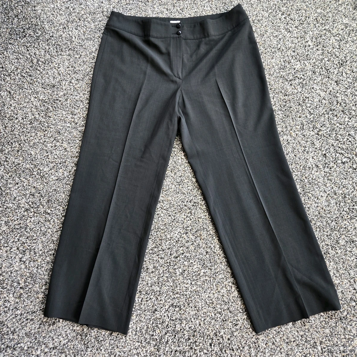 Armani Collezioni Women's Pants for sale | eBay