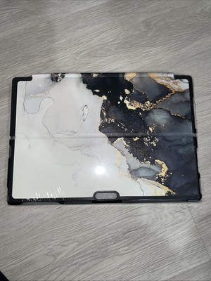 Microsoft Surface Pro 4 Cover