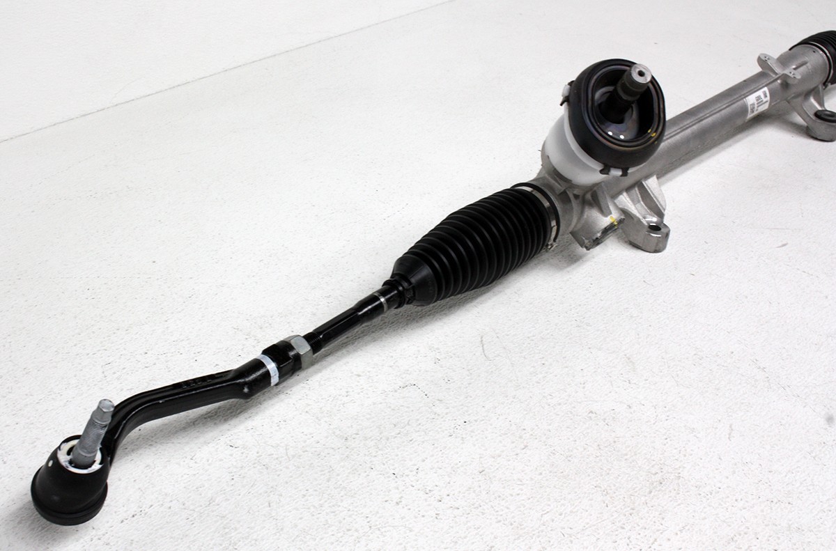 56500-G000 OEM For 2017-2019 Kia Cadenza Steering Rack | eBay