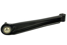 Suspension Control Arm for 1998-2006 Hyundai Sonata, XG300, XG350, Kia Optima
