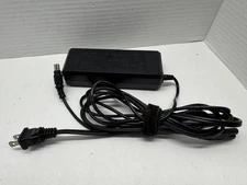 Genuine Goal Zero AK100WG-1600500W2 Switching Power Supply Adapter 16V 5A  1000