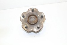 Roulement de roue Toyota AVENSIS