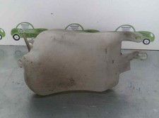wischwasserbehälter FIAT BRAVA 182 1.9 JTD CAT 1995 532150