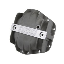 10314 Bm Hi-tek Aluminum Differential Cover For Dana 6070
