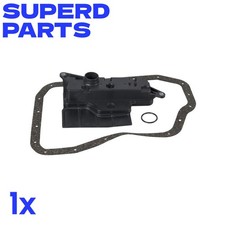 FILTRO IDRAULICO BLUE PRINT ADT32137 CAMBIO AUTOMATICO OE RICAMBIO NUOVO