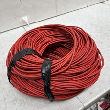500  Southwire AIW TM Cord Brand Telcoflex II...