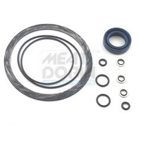 Meat & Doria DICHTUNG-SATZ Hydraulikpumpe Passend FüR MERCEDES-BENZ 123 124 190
