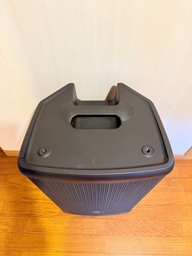 JBL PROFESSIONAL EON712 Full-Range Speaker - Picture 3 of 7