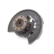 Essieu Porsche CAYENNE