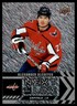 2020-21 Upper Deck Overtime Next In Line Alexander Alexeyev Washington Capitals