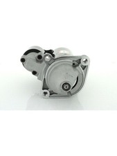 Jaylec Starter 12V 9T fits BMW Z4 2.5 E85 Roadster i (70-1092)