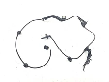 2017-2022 TOYOTA PRIUS PRIME FRONT RIGHT ABS WHEEL SPEED SENSOR WIRE HARNESS OEM