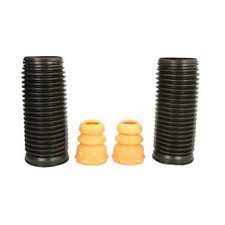 Staubschutzsatz Stoßdämpfer vorne für VW EOS 1F7 Golf 5 1K1 1K5 6 5K1 | 23838