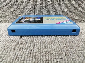 KAC Famicom Soft Stick Hunter Used