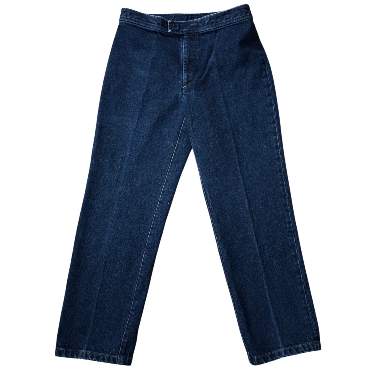 Vintage Ralph Lauren Jeans In Women's Jeans for sale | eBay Vintage Ralph Lauren Jeans In Women's Jeans for sale | eBay