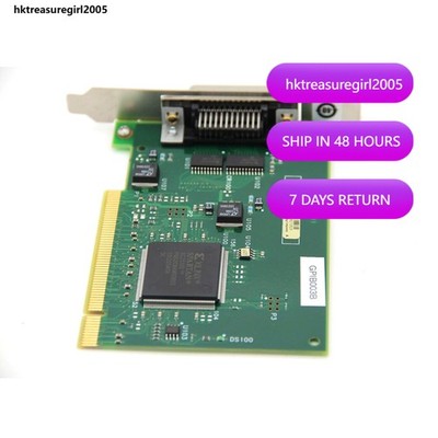 BRAND NEW IN PACK HP AGILENT 82350B PCI-GPIB INTERFACE CARD Test and Measurement