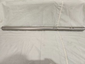 NEW old stock - Swift M Axle