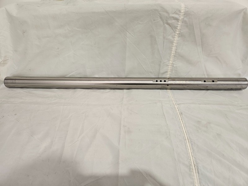NEW old stock - Shift M Axle