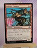 MTG: Endrider Catalyzer 0124 - Aetherdrift - NM Condition