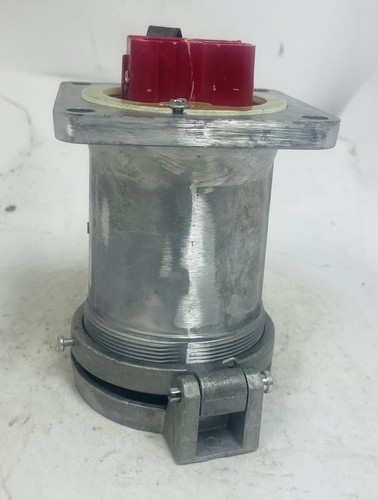EATON CORPORATION CROUSE TRASERO NO. AR1042 MONTAJE BRIDA - Imagen 12 de 21