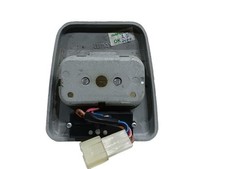 interior ceiling light TATA SAFARI TELCO 42 FD 2250162