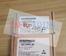 10pcs/1Box new Siemens 6GT2800-4AC00 transceiver 6GT2 800-4AC00 6GT28004AC00
