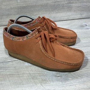 Stussy Clarks | eBay