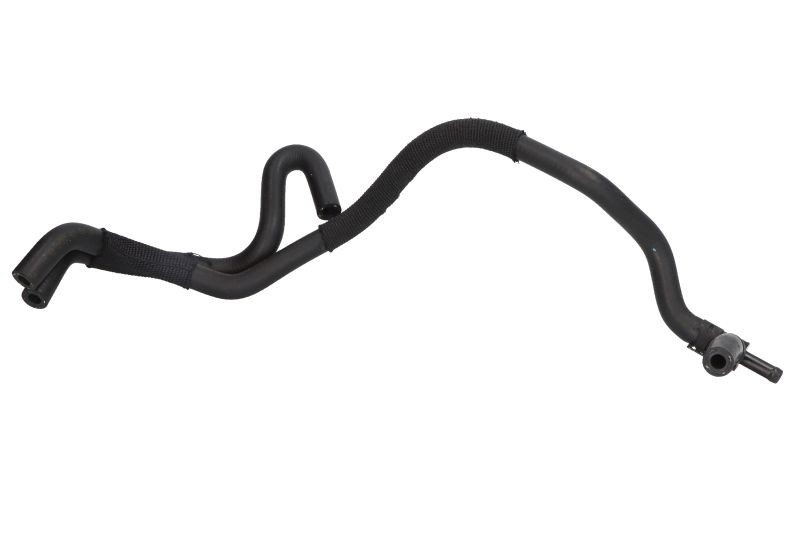 Thermotec Kühlerschlauch Dww018tt - Bild 3