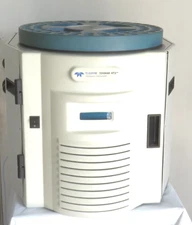 TELEDYNE Tekmar HT3 Headspace Sampler 14-9300-00S, FOR PARTS/REPAIR