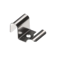 Perfect Fry 83343- Genuine OEM Replacement Part