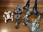 LEGO Star Wars Lot Of Sets
