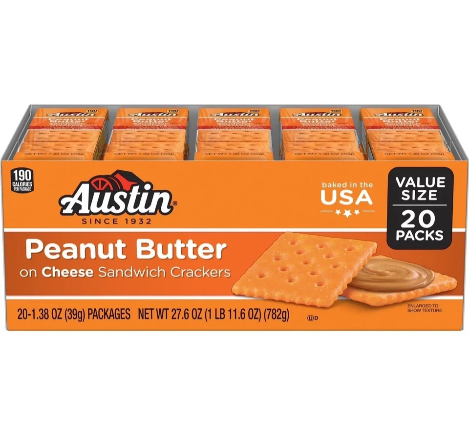 Austin products for sale | eBay