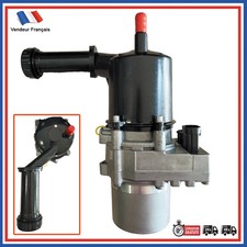 Pompe direction assistée Citroen GS