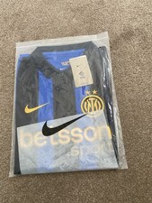 IM 26/27 Home Shirt XL