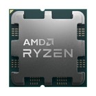 AMD Ryzen 9 7950X (16x 4.50GHz) 100-000000514 Raphael CPU Socket AM5 #333433