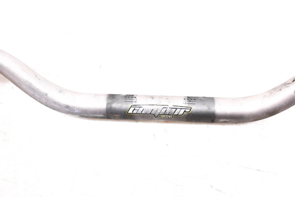 Manillar Yamaha YZ400F 99 1 1/8" Protaper Foto 3 de 4