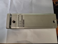 Siłownik pneumatyczny Atlas NXDA 32/100