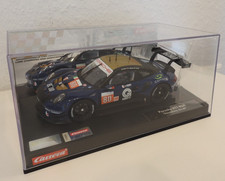 Carrera Digital 124 (23971) Porsche 911 RSR "Ebimotors No.80" (NEU+OVP)