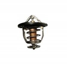 Thermostat Mitsubishi L200