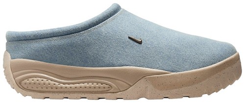 Supreme Nike ACG Denim 6-Panel Washed Blue | eBay