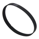 AC-0815 Air Compressor Belt for Craftsmann Ac-0815