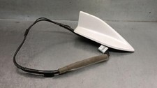 39150T8MG110M1 antenne HONDA HR-V RU 1.5 RU1 rectp5526892