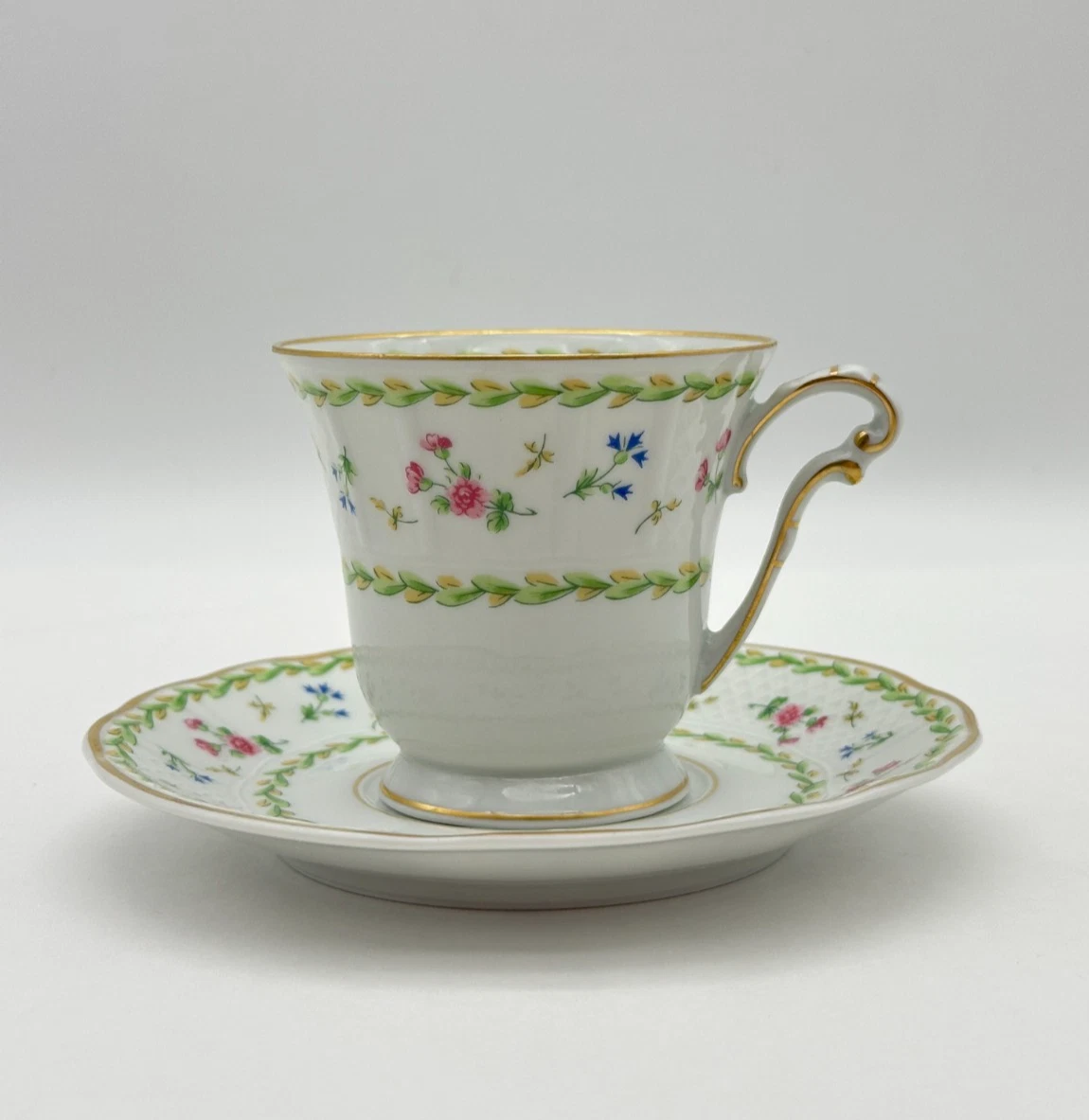 limoges artois products for sale | eBay