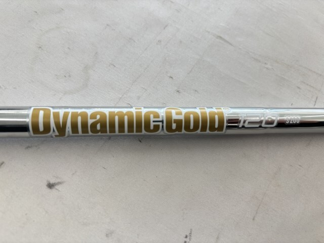 Cleveland Rtz Tour Satin 56-10 DG 120 S200 56 3947 japan | eBay Cleveland Rtz Tour Satin 56-10 DG 120 S200 56 3947 japan | eBay