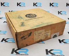 Allen Bradley 1771-0DD Isolated AC Output Module 120VAC