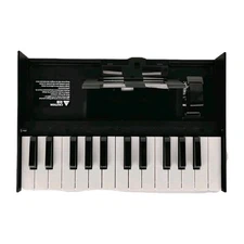 K-25m Portable Keyboard Unit for Roland® Boutique Modules